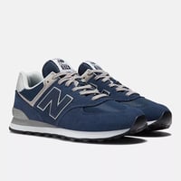 حذاء New Balance 574