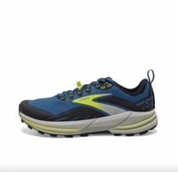 حذاء بروكس Brooks Cascadia