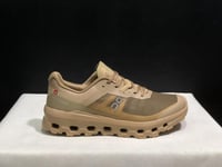 On Running Cloudvista 2 Waterproof