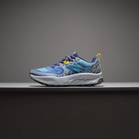 حذاء New Balance Hierro V8