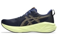 ASICS NOVABLAST 5