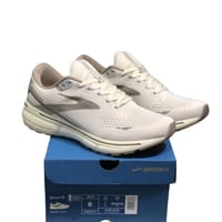 حذاء بروكس Brooks Ghost 15