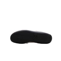 حذاء بوما Speedcat Ca Pro Classic