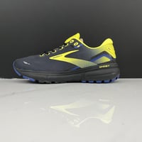حذاء بروكس Brooks Cascadia