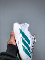 حذاء adidas Adizero Evo SL