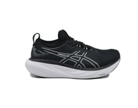 حذاء 25 Asics Gel-Nimbus