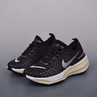 حذاء نايك Nike Zoom X