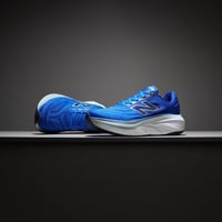 New Balance Fresh Foam V6