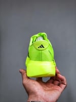 حذاء adidas Adizero Evo SL