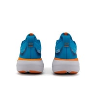 حذاء 25 Asics Gel-Nimbus