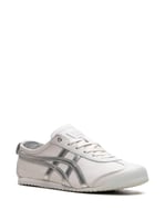 حذاء Onitsuka Tiger