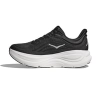 Hoka Bondi 9