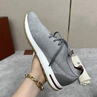 Loro Piana Classic Sneaker