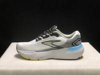 حذاء بروكس Brooks Cascadia