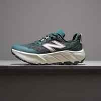 حذاء New Balance Hierro V9