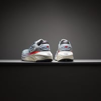 New Balance Fresh Foam V6