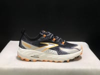 حذاء بروكس Brooks Cascadia 18