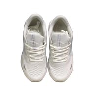 حذاء بروكس Brooks Adrenaline GT23