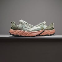 حذاء New Balance Hierro V9