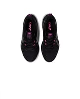 حذاء ASICS GEL-KINSEI MAX