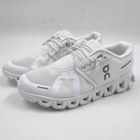 حذاء On Running cloud