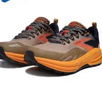 حذاء بروكس Brooks Cascadia