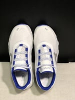 On Running Cloudmonster