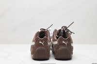 حذاء بوما Speedcat Ca Pro Classic