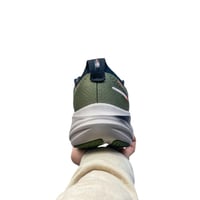 حذاء 26 Asics Gel-Nimbus