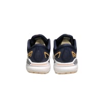 حذاء بروكس Brooks Adrenaline GT23