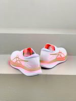 حذاء ASICS Magic Speed