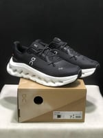 On Running Cloudtilt