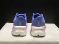 حذاء بروكس Brooks Glycerin Max 2