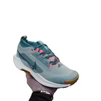 حذاء NIKE PEGASUS Trail 5