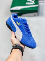 حذاء بوما Speedcat Ca Pro Classic