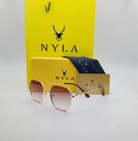 نظارة NYLA