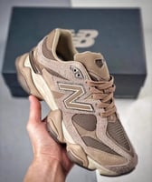 كاجوال 9060 New Balance
