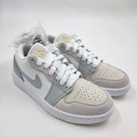 حذاء Nike Air Jordan
