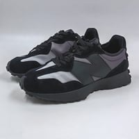 كاجوال New Balance