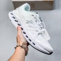 حذاء On Running cloud