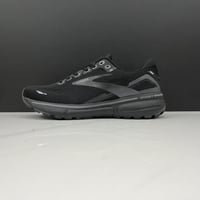حذاء بروكس Brooks Cascadia