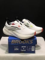 حذاء بروكس Brooks Glycerin 22