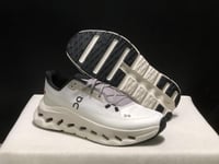 On Running Cloudtilt