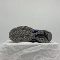 حذاء asics khan 8