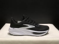 حذاء بروكس Brooks Ghost 17