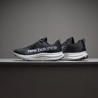 New Balance FuelCell