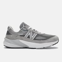 New Balance 990 v6