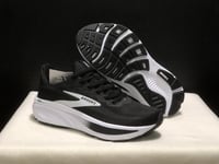 حذاء بروكس Brooks Ghost 17