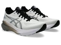 ASICS GEL-KAYANO 31