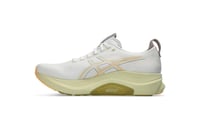 ASICS GEL-KAYANO 32
